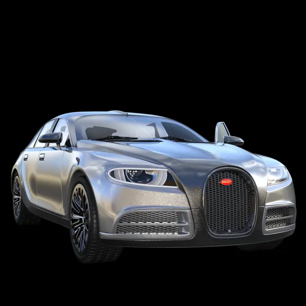 31bet Casino Application Android/iOS